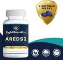 areds2-based-eye-vitamin-mineral-supplement-120-ct-60-day-supply---areds2-based-supplement-for-eyes---low-zinc-formula---eye-vision-supplement-and-vitamin-6