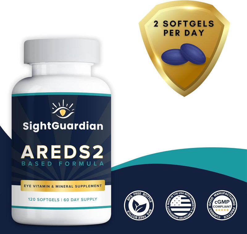 areds2-based-eye-vitamin-mineral-supplement-120-ct-60-day-supply---areds2-based-supplement-for-eyes---low-zinc-formula---eye-vision-supplement-and-vitamin-6