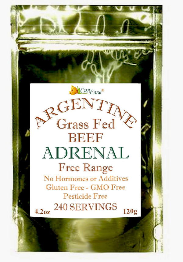 argentine-beef-adrenal-powder-grass-fed-finished-4-1.jpg