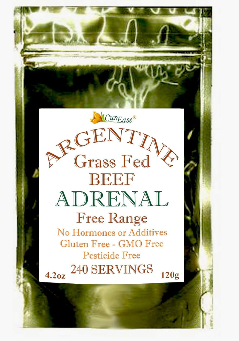 argentine-beef-adrenal-powder-grass-fed-finished-4-1.jpg