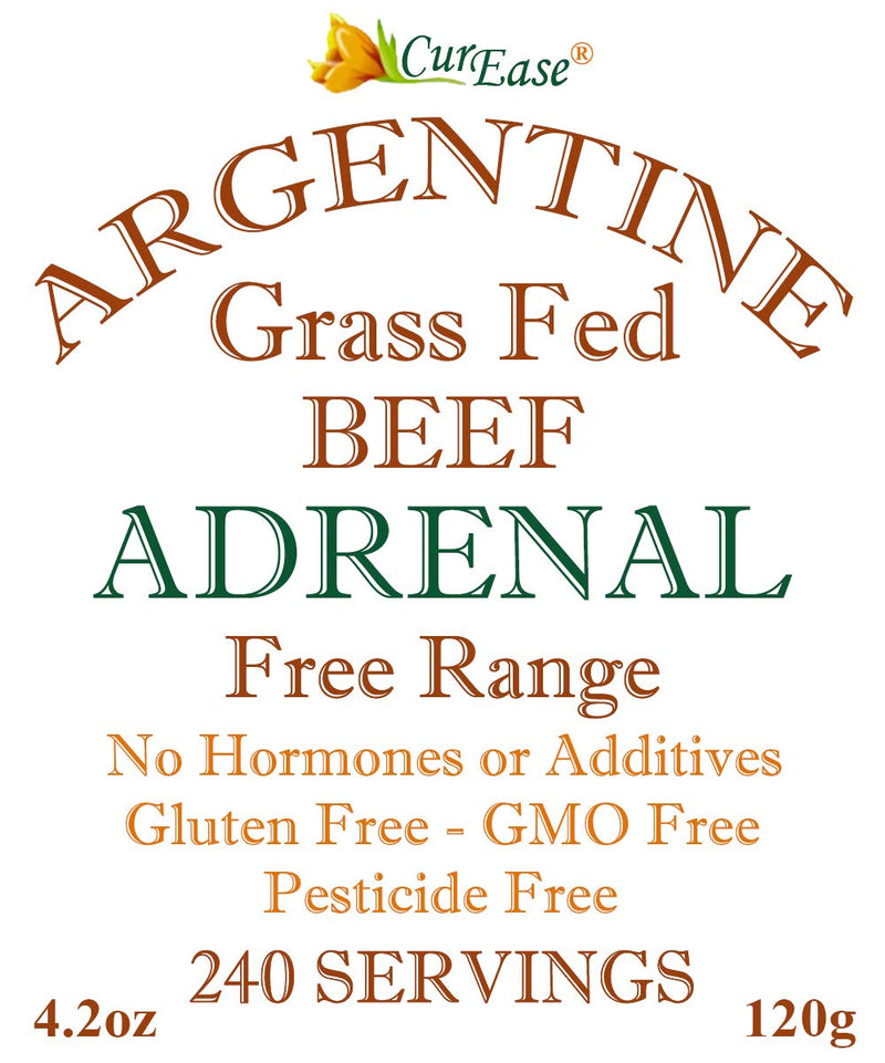 argentine-beef-adrenal-powder-grass-fed-finished-4-2.jpg