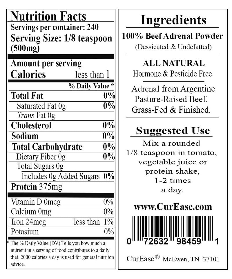argentine-beef-adrenal-powder-grass-fed-finished-4-3.jpg