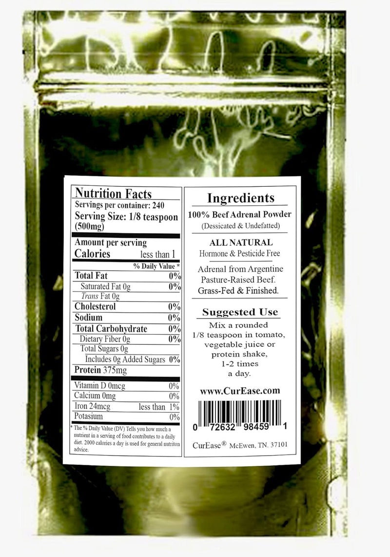 argentine-beef-adrenal-powder-grass-fed-finished-4-4.jpg