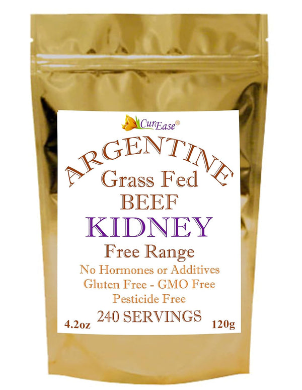 argentine-beef-kidney-powder-grass-fed-finished-42-1.jpg