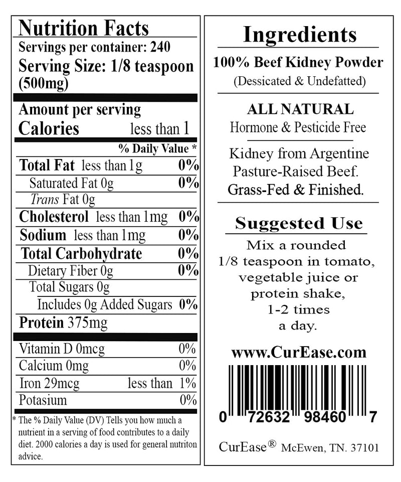 argentine-beef-kidney-powder-grass-fed-finished-42-2.jpg