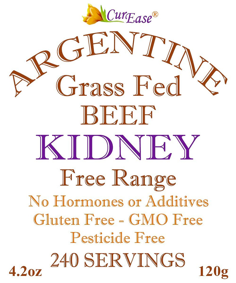 argentine-beef-kidney-powder-grass-fed-finished-42-3.jpg