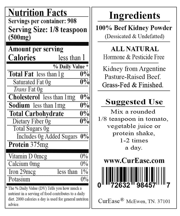 argentine-beef-kidney-powder-pound-grass-fed-finis-2.jpg