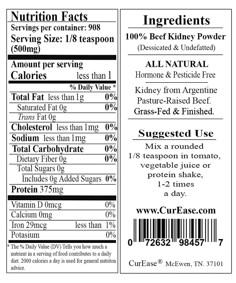 argentine-beef-kidney-powder-pound-grass-fed-finis-2.jpg