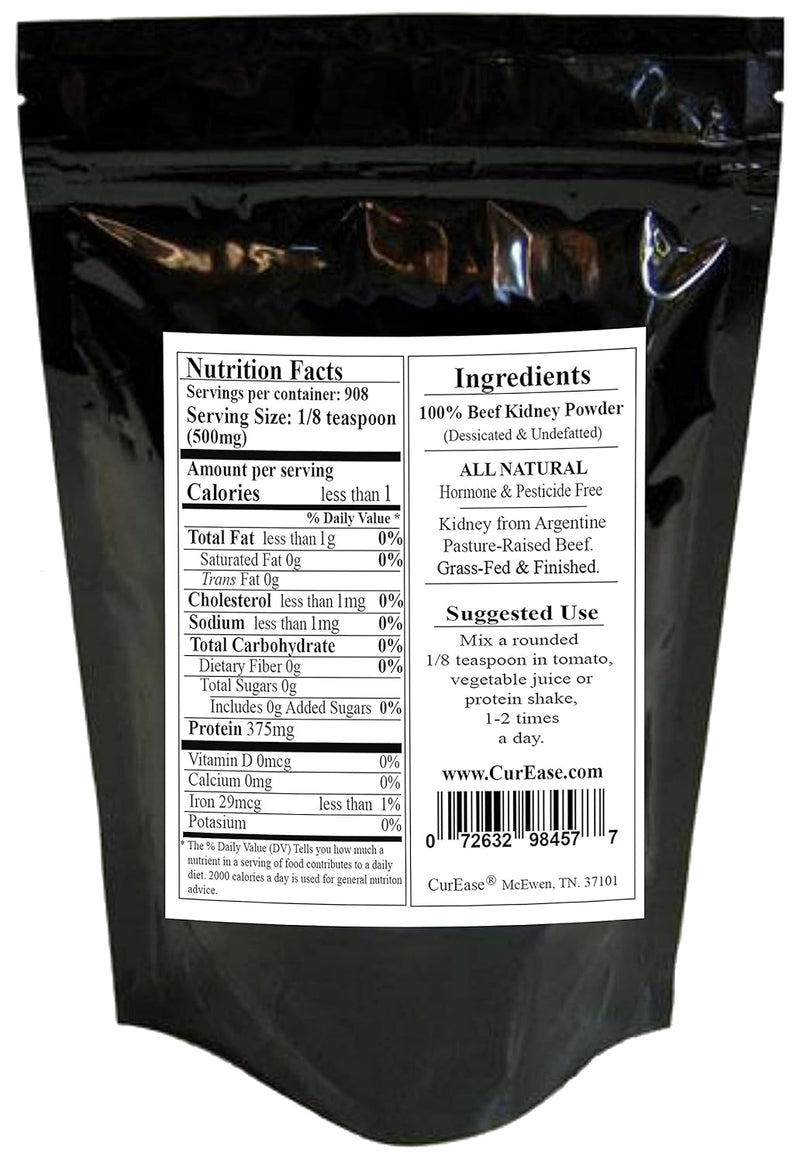 argentine-beef-kidney-powder-pound-grass-fed-finis-3.jpg