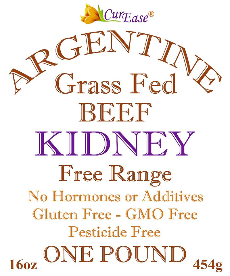 argentine-beef-kidney-powder-pound-grass-fed-finis-4.jpg