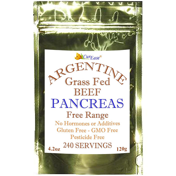 argentine-beef-pancreas-powder---grass-fed-finishe-1.jpg