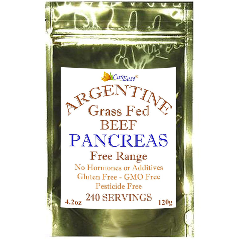 argentine-beef-pancreas-powder---grass-fed-finishe-1.jpg