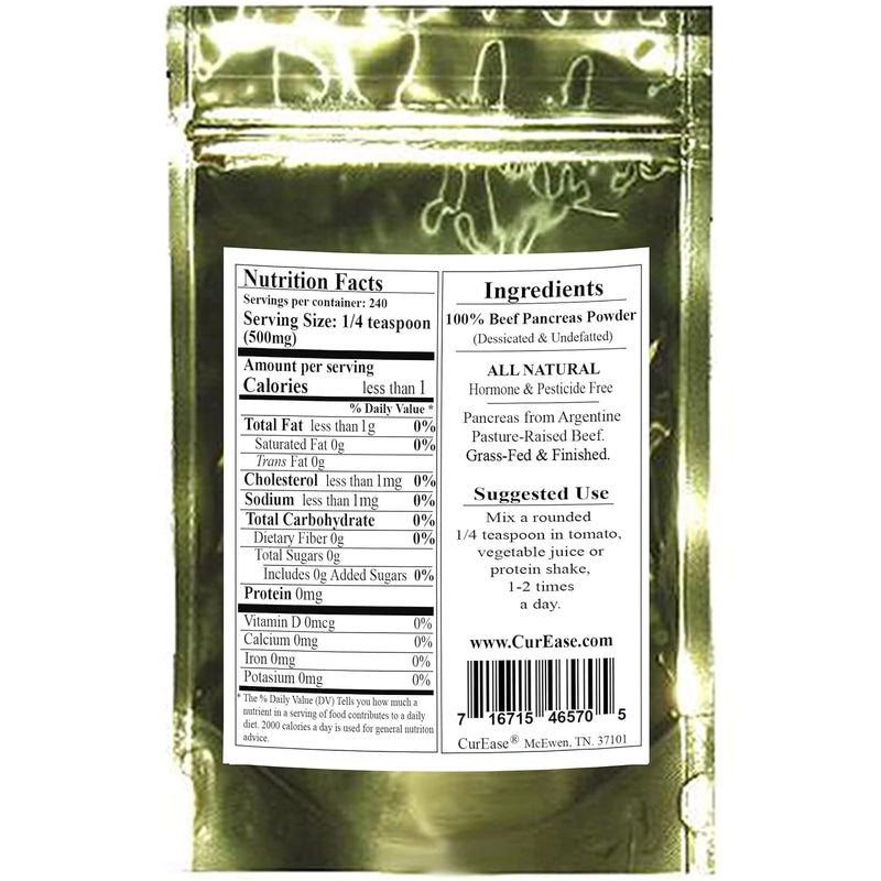argentine-beef-pancreas-powder---grass-fed-finishe-2.jpg