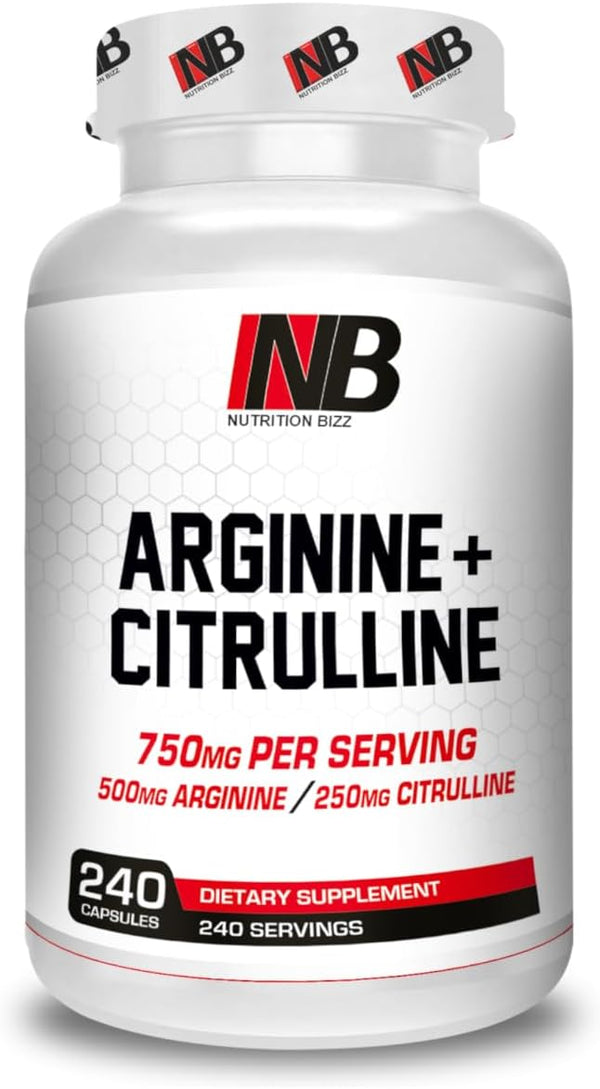 arginine-and-citrulline-240-caps-750mg-per-serving-1.jpg