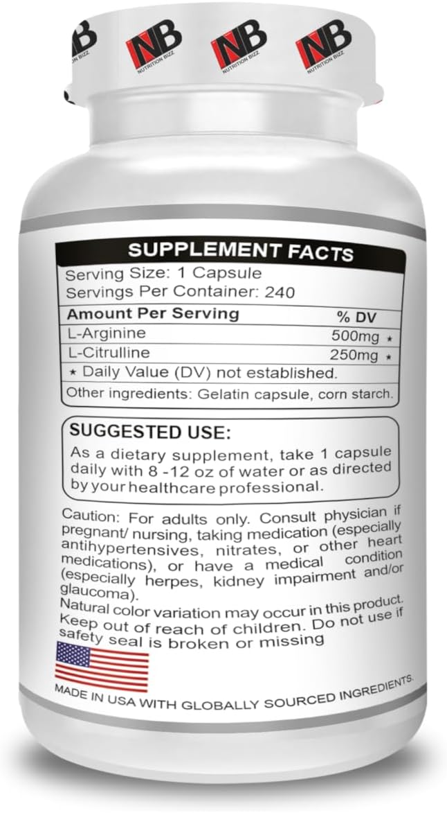 arginine-and-citrulline-240-caps-750mg-per-serving-2.jpg