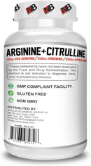 arginine-and-citrulline-240-caps-750mg-per-serving-3.jpg