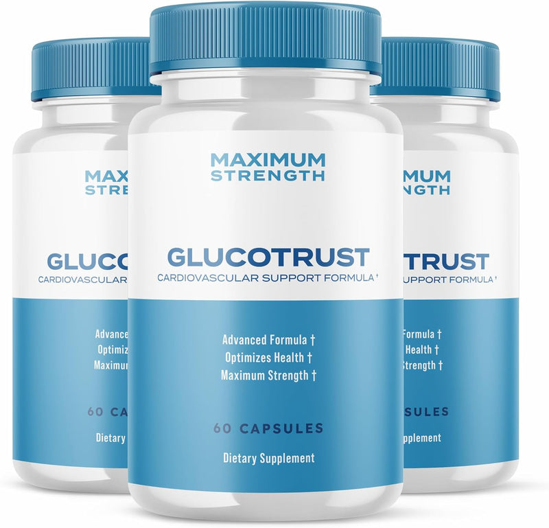 ark-labs-3-pack-glucotrust-advanced-formula-supplement-capsules---gluco-trust-max-capsules-maximum-strength-support-supplement-pills-180-capsules-1