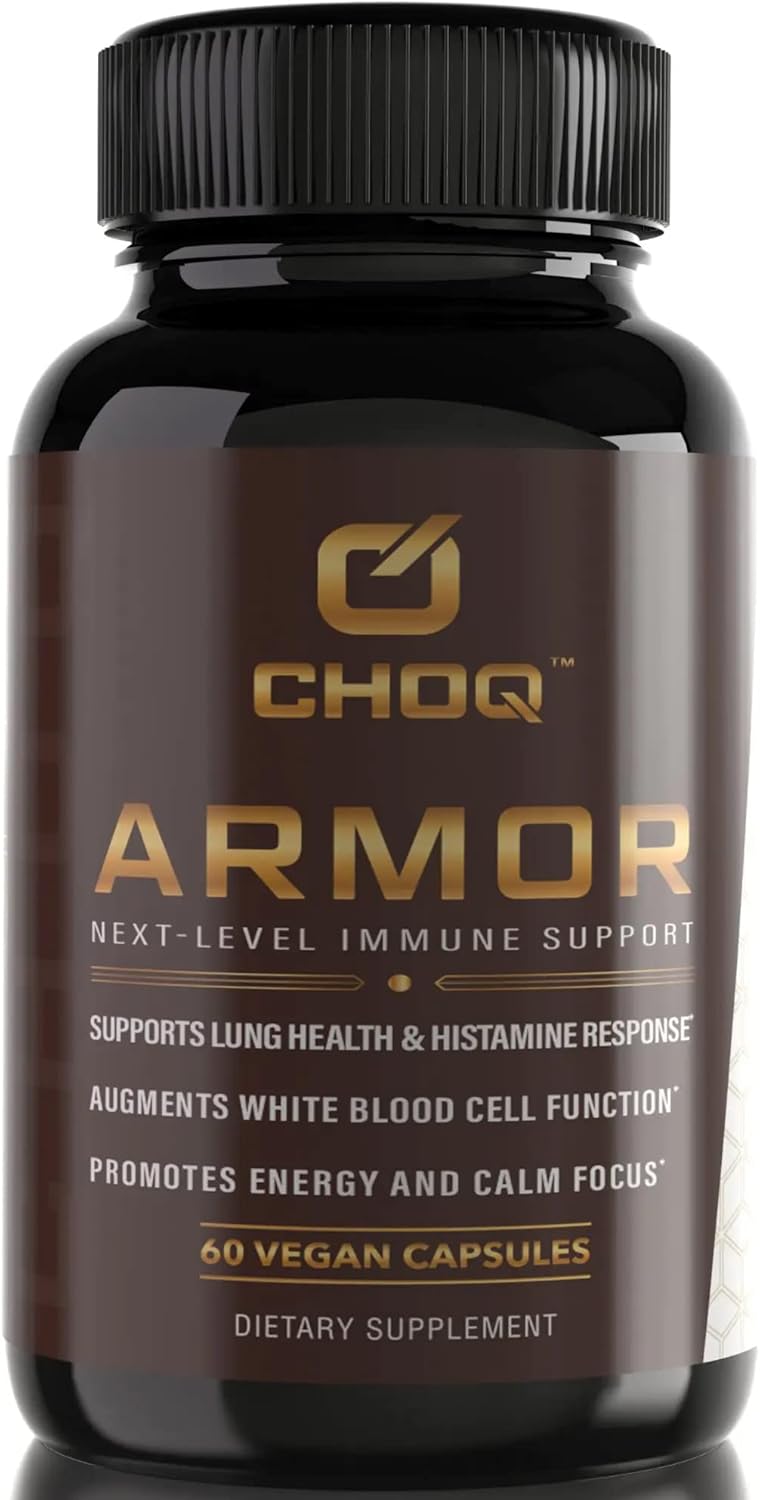 armor---vegan-capsules---professional-grade-immune-1.jpg