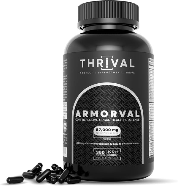 armorval-cycle-support-pct-most-stacked-organ-prot-1.jpg