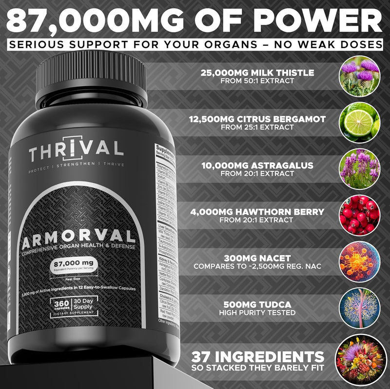 armorval-cycle-support-pct-most-stacked-organ-prot-3.jpg
