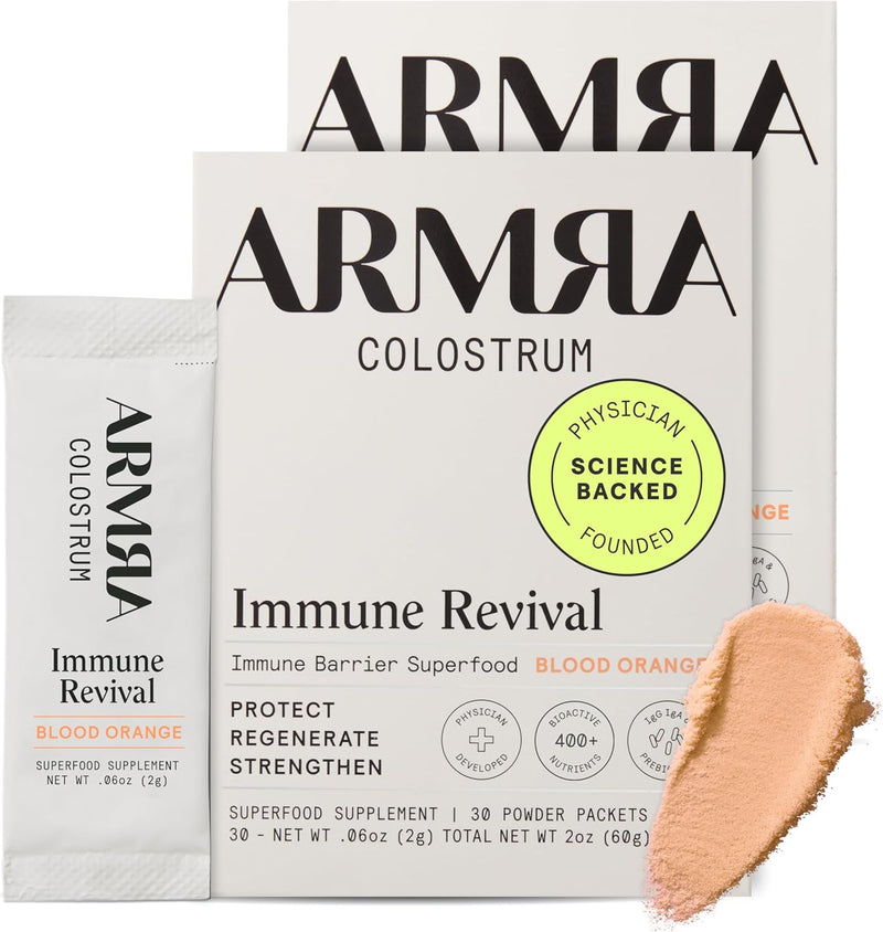 armra-colostrum-powder-blood-orange-gut-health-bloating-skin-hair-immunity-keto-gluten-fat-free-60-servings-1