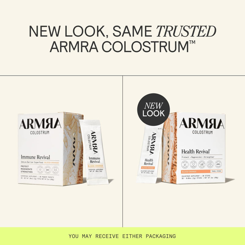 armra-colostrum-powder-blood-orange-gut-health-bloating-skin-hair-immunity-keto-gluten-fat-free-60-servings-2