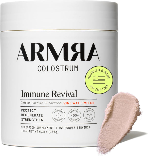 armra-colostrum-powder-vine-watermelon-gut-health-bloating-skin-hair-immunity-keto-gluten-fat-free-90-servings-1