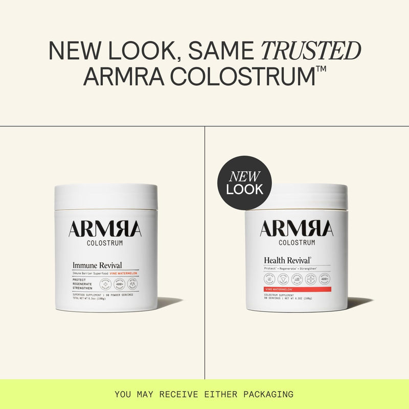 armra-colostrum-powder-vine-watermelon-gut-health-bloating-skin-hair-immunity-keto-gluten-fat-free-90-servings-2