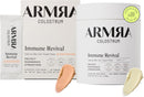 armra-colostrum-premium-powder-grass-fed-gut-health-bloating-immunity-skin-hair-contains-400-bioactive-nutrients-keto-gluten-fat-free-blood-orange-unflavored-bundle-150-servings-1