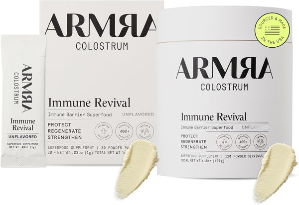 armra-colostrum-premium-powder-grass-fed-gut-healt-1.jpg