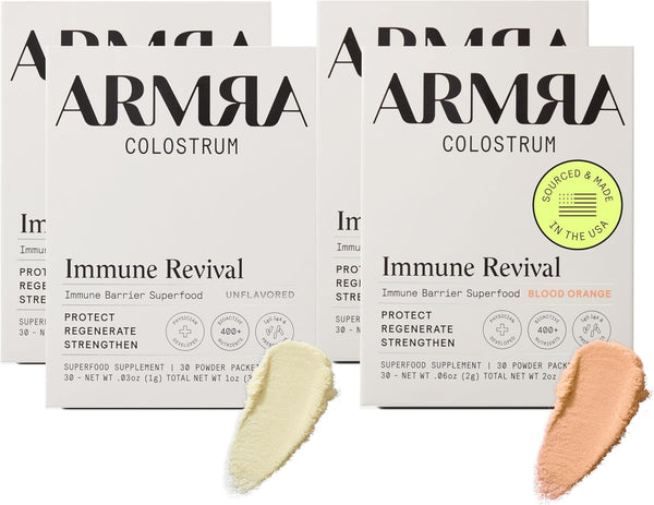 armra-colostrum-premium-powder-grass-fed-gut-healt-1.jpg