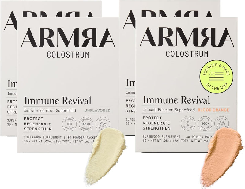 armra-colostrum-premium-powder-grass-fed-gut-healt-1.jpg