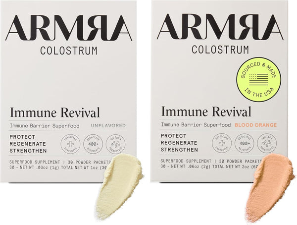 armra-colostrum-premium-powder-grass-fed-gut-healt-1.jpg