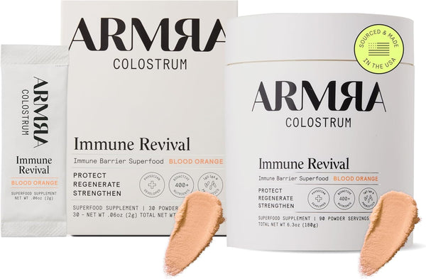 armra-colostrum-premium-powder-grass-fed-gut-healt-1.jpg