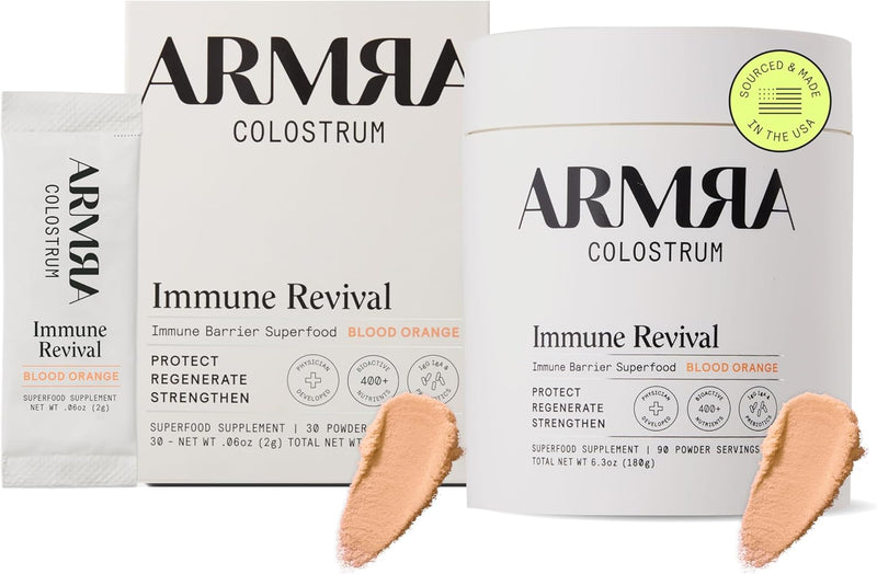 armra-colostrum-premium-powder-grass-fed-gut-healt-1.jpg