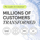 armra-colostrum-premium-powder-grass-fed-gut-health-bloating-immunity-skin-hair-contains-400-bioactive-nutrients-keto-gluten-fat-free-vine-watermelon-bundle-120-servings-1