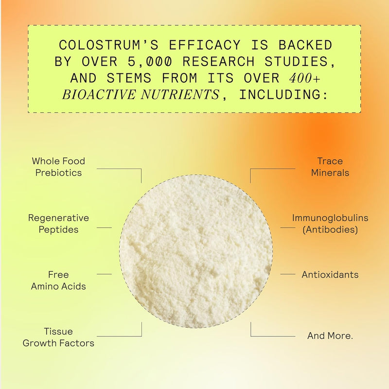 armra-colostrum-premium-powder-grass-fed-gut-health-bloating-immunity-skin-hair-contains-400-bioactive-nutrients-potent-bioavailable-keto-gluten-fat-free-unflavored-30blood-orange-90-1