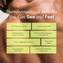 armra-colostrum-premium-powder-grass-fed-gut-health-bloating-immunity-skin-hair-contains-400-bioactive-nutrients-keto-gluten-fat-free-vine-watermelon-bundle-120-servings-3