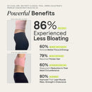 armra-colostrum-premium-powder-grass-fed-gut-health-bloating-immunity-skin-hair-contains-400-bioactive-nutrients-keto-gluten-fat-free-blood-orange-unflavored-bundle-150-servings-5