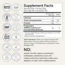 armra-colostrum-premium-powder-grass-fed-gut-health-bloating-immunity-skin-hair-contains-400-bioactive-nutrients-keto-gluten-fat-free-vine-watermelon-bundle-120-servings-5