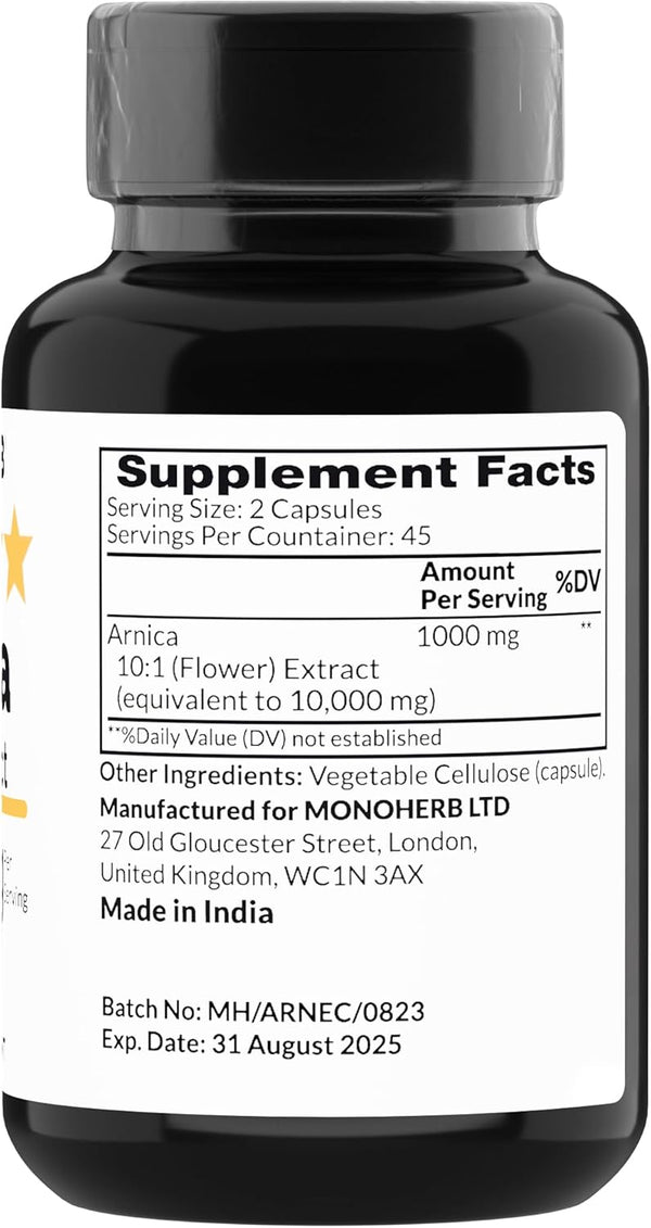 arnica-extract-1000-mg---90-vegetarian-capsules-1