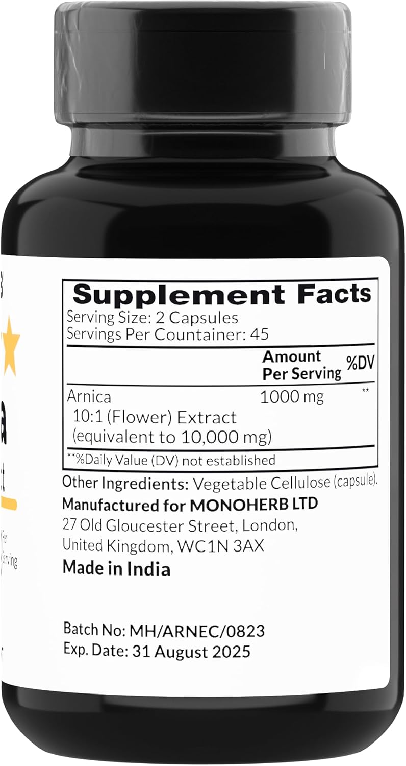 arnica-extract-1000-mg---90-vegetarian-capsules-1