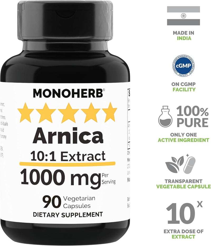 arnica-extract-1000-mg---90-vegetarian-capsules-2
