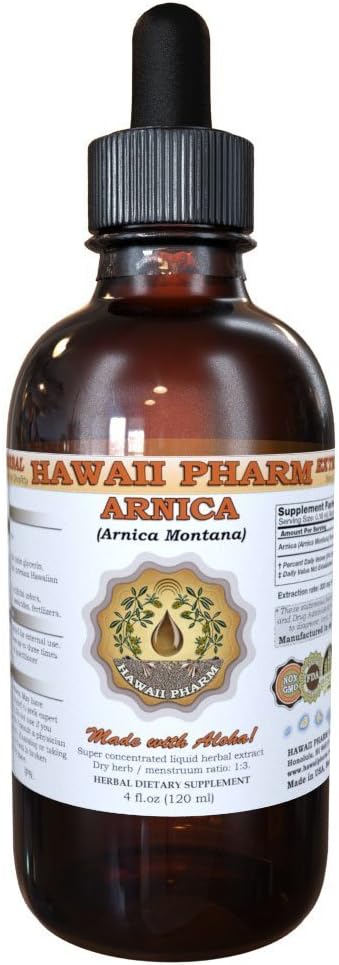 arnica-liquid-extract-organic-arnica-arnica-montana-dried-flowers-tincture-supplement-2-oz-1