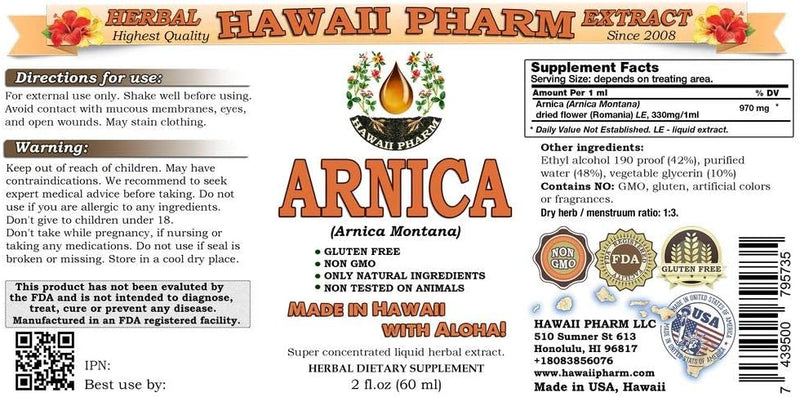 arnica-liquid-extract-organic-arnica-arnica-montana-dried-flowers-tincture-supplement-2-oz-2
