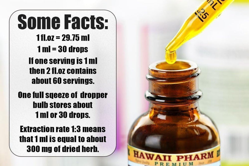 arnica-liquid-extract-organic-arnica-arnica-montana-dried-flowers-tincture-supplement-2-oz-3