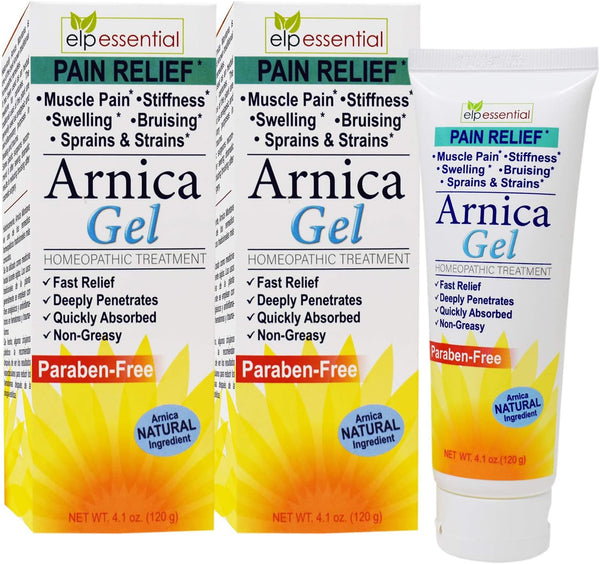 arnica-montana-arnica-gel-41oz-2-pack-1