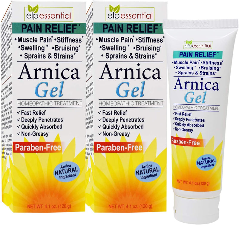 arnica-montana-arnica-gel-41oz-2-pack-1