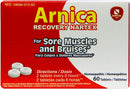 arnica-recovery-tabs-nartex-1