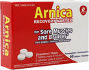 arnica-recovery-tabs-nartex-2